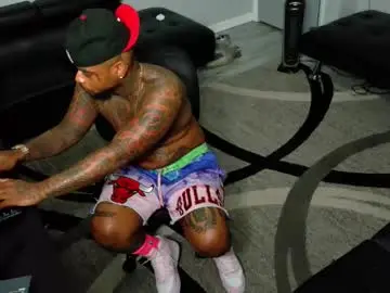 Chaturbate Sex Chat of slangondemhoes