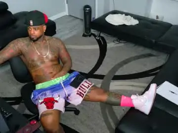 Chaturbate Private Sex Chat of slangondemhoes