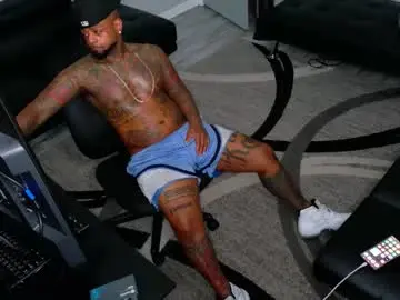 Chaturbate Best Webcam of slangondemhoes