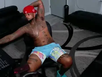 Chaturbate Private Sex Chat of slangondemhoes