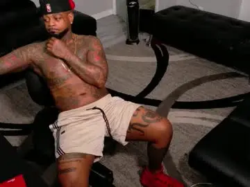 Chaturbate Nude Webcam of slangondemhoes