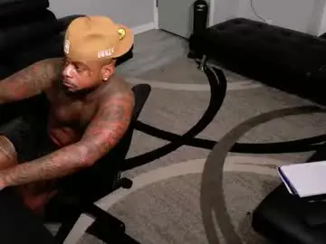 Chaturbate Watch Live Sex Cams of slangondemhoes