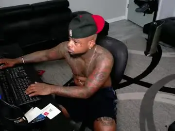 Chaturbate Live Sex of slangondemhoes