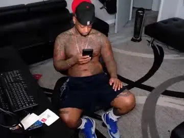 Chaturbate Private Sex Chat of slangondemhoes