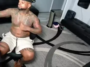 Chaturbate Adult Video Chat of slangondemhoes