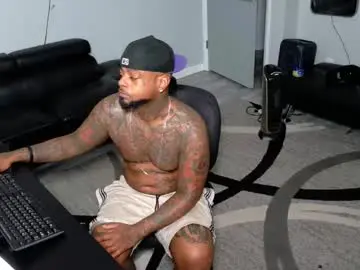 Chaturbate Adult Video Chat of slangondemhoes