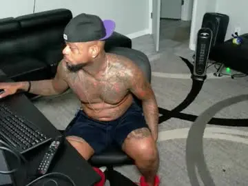 Chaturbate Nude Webcam of slangondemhoes