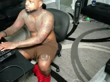 Chaturbate Private Sex Chat of slangondemhoes