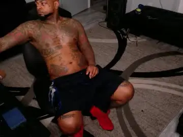 Chaturbate Free Porn Cam of slangondemhoes
