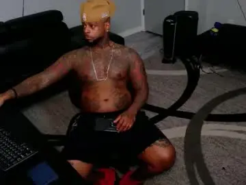 Chaturbate Adult Video Chat of slangondemhoes