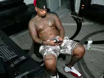 Chaturbate Best Webcam of slangondemhoes