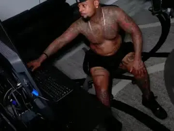 Chaturbate Watch Live Sex Cams of slangondemhoes