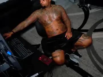 Chaturbate Watch Live Sex Cams of slangondemhoes