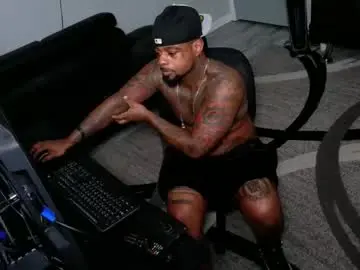 Chaturbate Live Porn of slangondemhoes