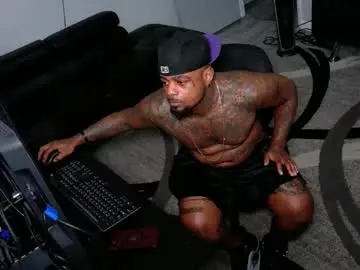 Chaturbate Adult Webcam of slangondemhoes