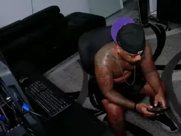 Chaturbate Private Sex Chat of slangondemhoes