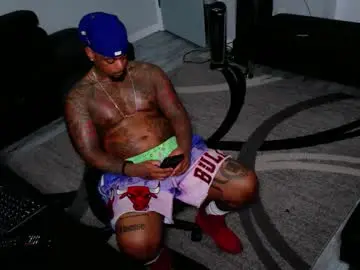 Chaturbate Best Webcam of slangondemhoes