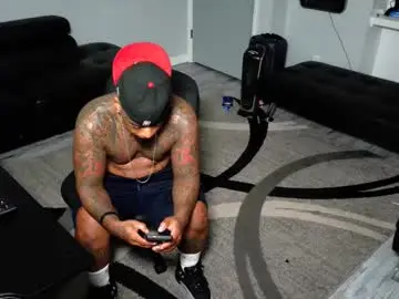 Chaturbate Watch Live Sex Cams of slangondemhoes