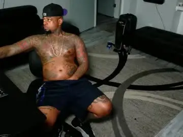 Chaturbate Free Live Porn of slangondemhoes