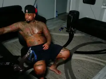 Chaturbate Adult Webcam of slangondemhoes