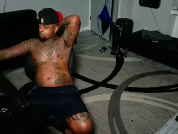 Chaturbate Free Live Porn of slangondemhoes
