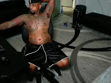 Chaturbate Adult Video Chat of slangondemhoes