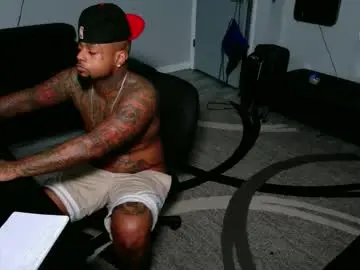 Chaturbate Best Webcam of slangondemhoes