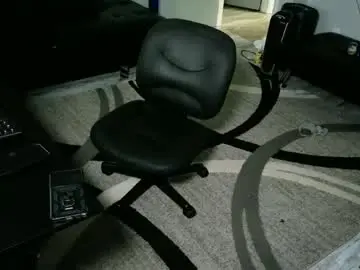 Chaturbate Live Sex of slangondemhoes