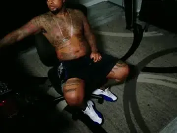 Chaturbate Adult Webcam of slangondemhoes