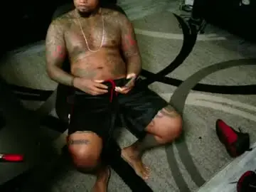 Chaturbate Nude Webcam of slangondemhoes