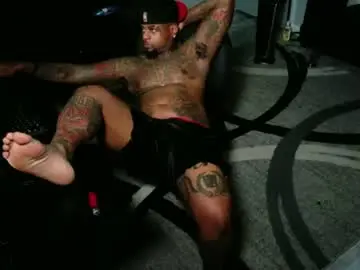 Chaturbate Adult Webcam of slangondemhoes