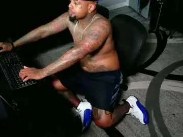 Chaturbate Sex Chat of slangondemhoes