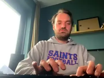 Chaturbate Sex Cam of stonednboner