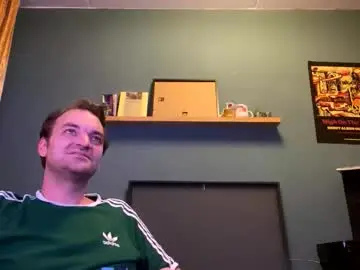 Chaturbate Free Live Porn of stonednboner
