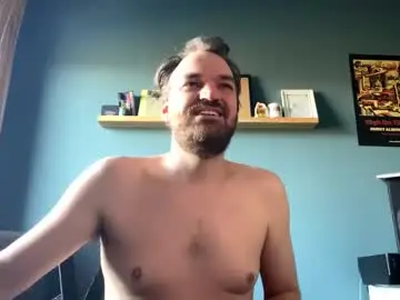 Chaturbate Adult Video Chat of stonednboner