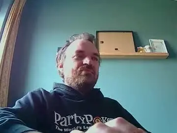 Chaturbate Sex Chat of stonednboner