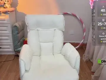 Chaturbate Watch Live Sex Cams of sweet_jam_