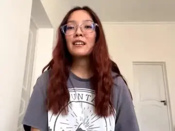 Chaturbate Live Sex Cam of tanyaspraque