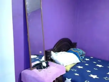 Chaturbate Watch Live Sex Cams of the_elemental_cb