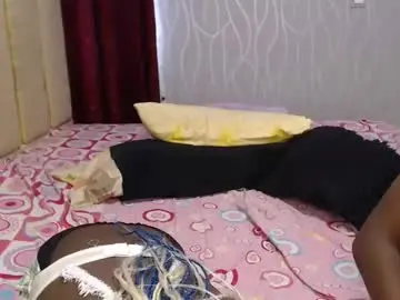 Chaturbate Adult Webcams of vibrant_hero