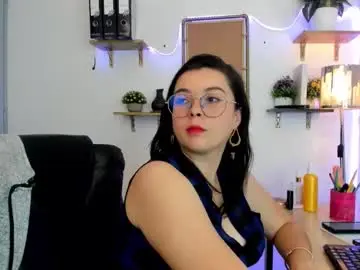 Chaturbate Free Live Porn of victoria_cg