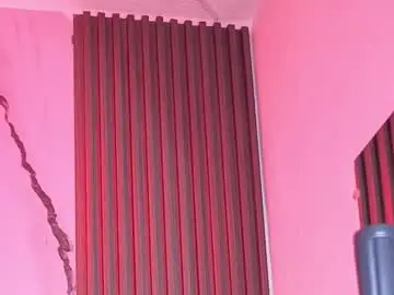 Chaturbate Best live sex cam show of victoriacarter__