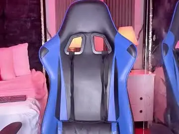 Chaturbate Adult Video Chat of victoriacarter__