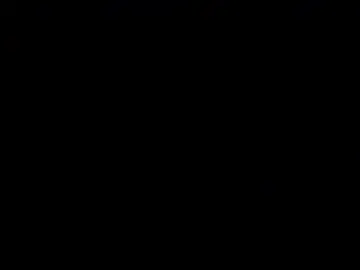 Chaturbate Adult Webcams of wildeassumption