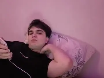 Chaturbate Adult Webcams of xonstealick