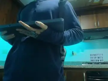 Chaturbate Adult Video Chat of zhingarher