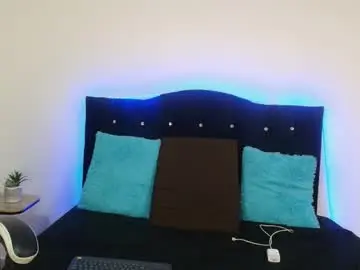 Chaturbate Free Live Porn of zhingarher