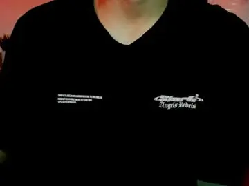 Chaturbate Nude Webcam of zhingarher