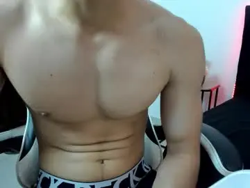 Chaturbate Free Porn Cam of zhingarher