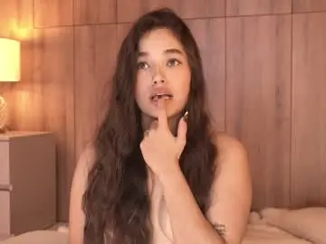 Chaturbate Live Sex of _meghan_gomez1_